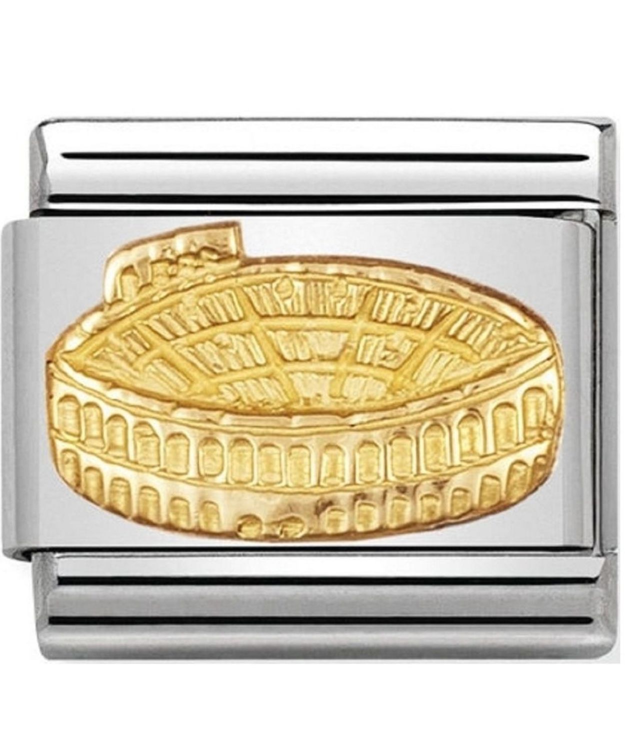 Nomination -Amfiteatr w Weronie.jpg